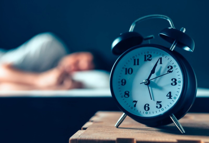 Noćas ne zaboravite pomaknuti sat! Počinje zimsko računanje