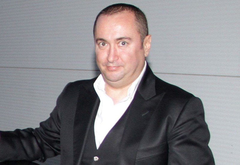 Đani zbog krize našao honorarni posao, evo čime se bavi