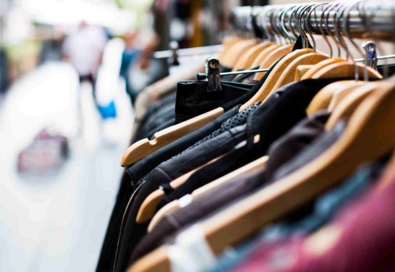 Istraživanje: Kako žene treba da se oblače nakon 35. godine