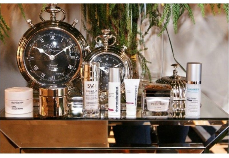 Tri kozmetička proizvoda na koje se ne isplati trošiti novac