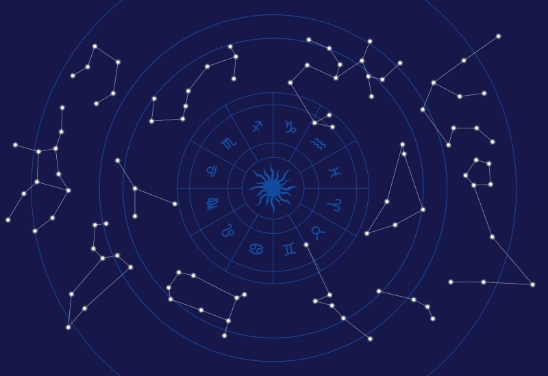 DNEVNI HOROSKOP ZA 29. NOVEMBAR