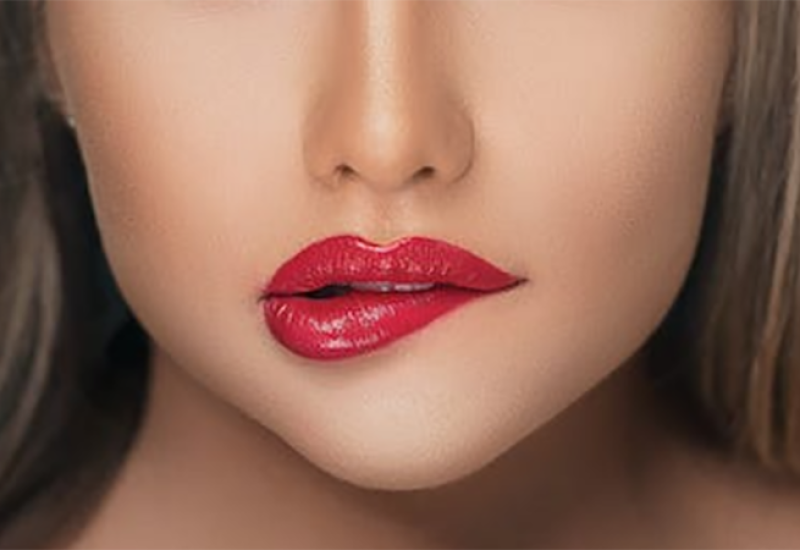 Žene otkrile šta im je sve privlačno na muškarcima i zaista ima svega