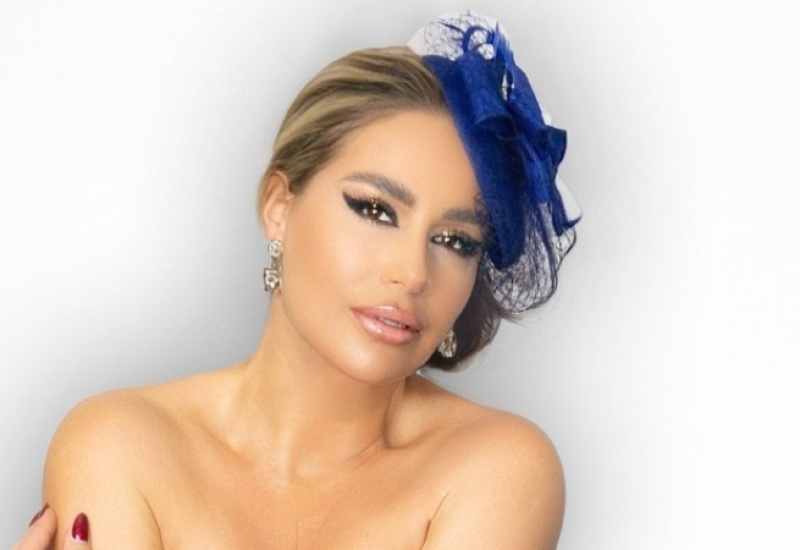 SELMA BAJRAMI: Štrajkovaću i glađu, samo da mi se dijete vrati