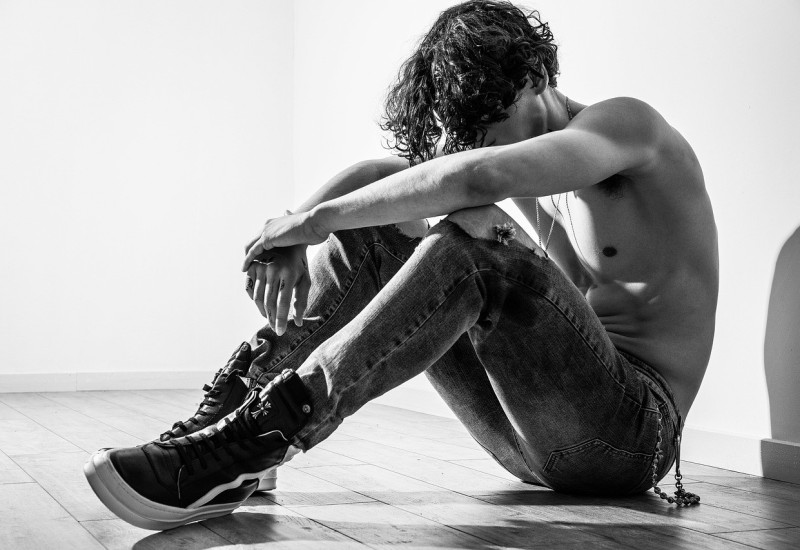 Provalite da li je ženskaroš: Kako? Vrlo lako!