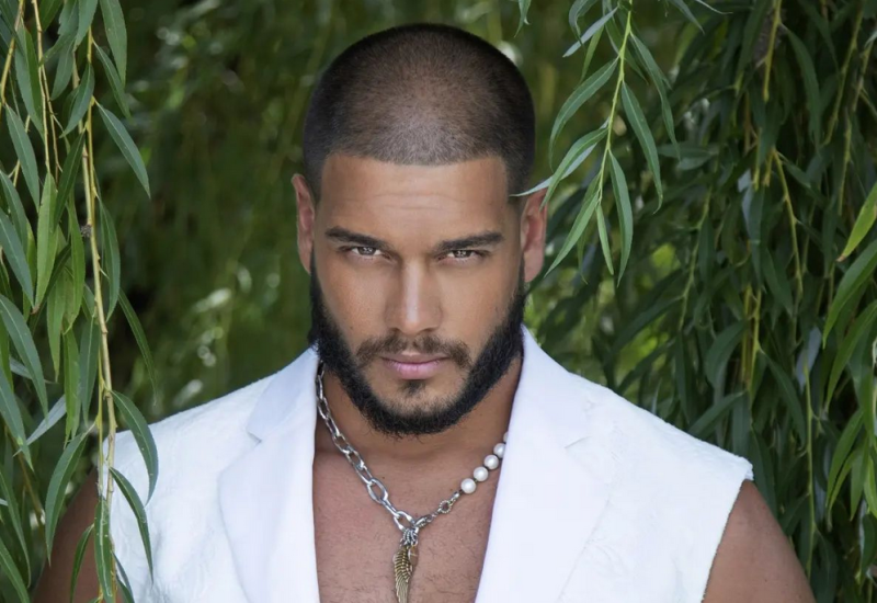 ZVANIČNO JE KRAJ! Dejan Dragojević OKREĆE LEĐA ZADRUZI: ''Neću da mi život bude rijaliti, doviđenja''