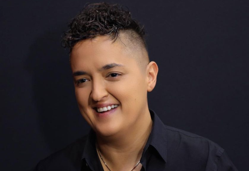 "AKO POBEDIMO ŠVAJCARSKU URADIĆU TO" Marija Šerifović dala šok obećanje, ovakvu je niste vidjeli (FOTO)