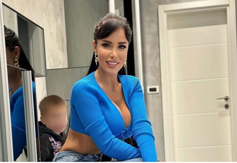 ALEKSANDRA SUBOTIĆ: "Vaše prozivke me ne dotiču"