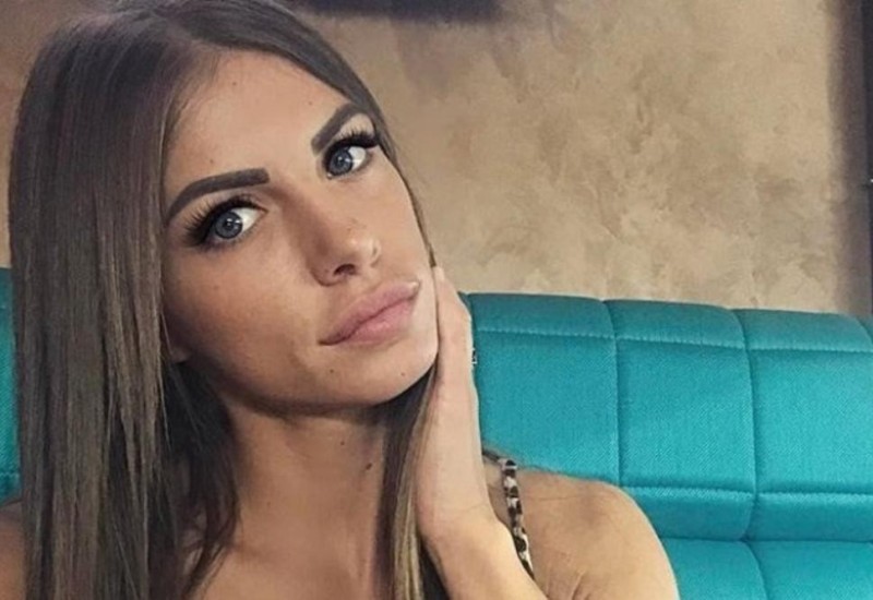 Dragana Mitar: "Devojke, operišite se"