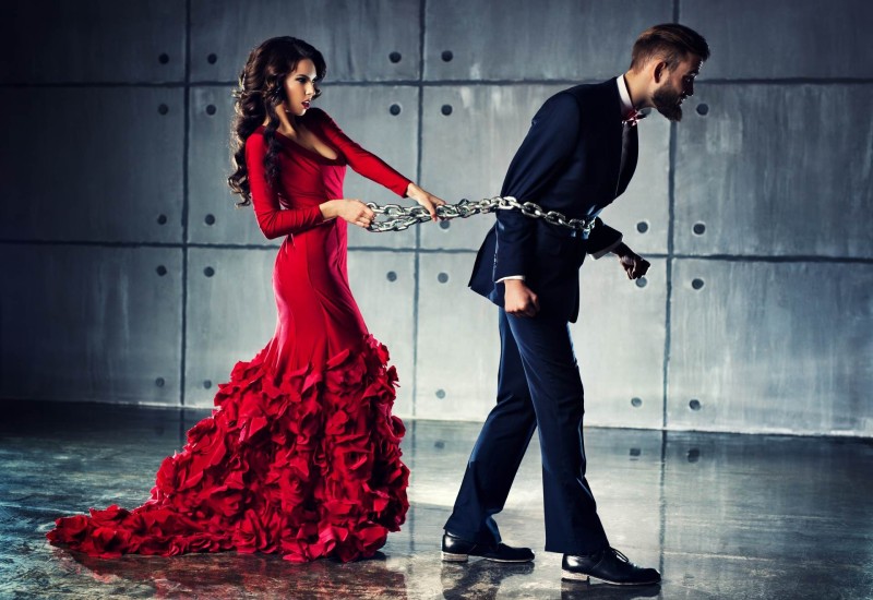 Evo zašto ti se uvijek sviđaju tipovi kojima se ti ne sviđaš