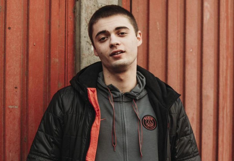 "SVAKO KO JE BIO TAMO ZNA GDJE SE JEDE RIBA SRIJEDOM" Momci iz "Crnog Ceraka" otkrili svoje iskustvo sa zatvorom! (VIDEO)