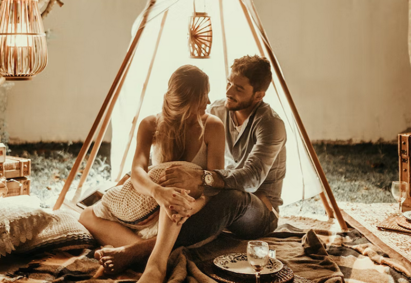 Spremni na sve zarad ljubavi: Najbolji parovi po horoskopu