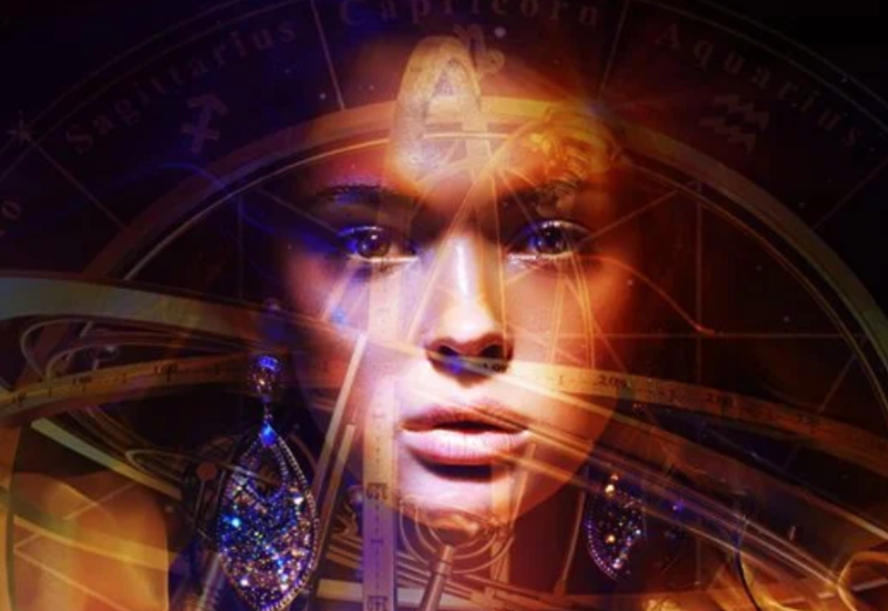 Rakovi će ovaj dan pamtiti po ljubavi, Djevice pretjerano pasivne