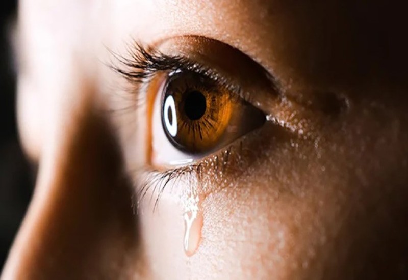 Nije nemoguće: Kako da prevaziđete izdaju u BLISKIM odnosima i povratite POVJERENJE?