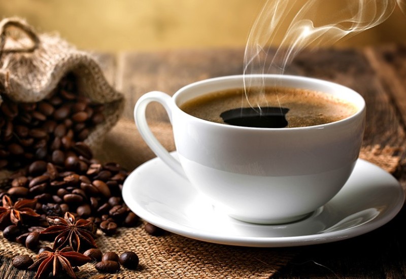 Može li vam svakodnevno ispijanje kafe produžiti život?