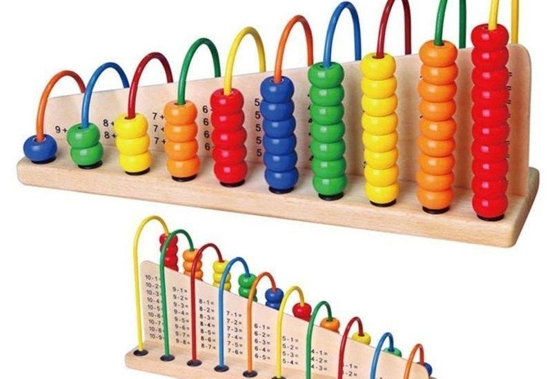 Centralna izborna komisija BiH izdala Naredbu o kupovini digitrona i računaljki