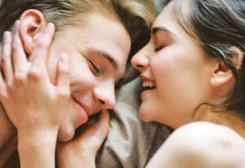 Ovaj detalj je važan kod seksa jednako kao i predigra, a često ga mnogi zaborave