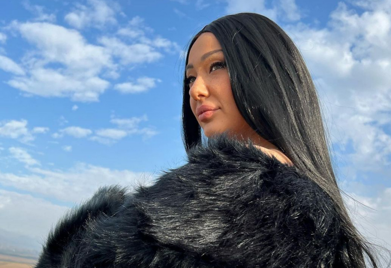 Gudeljeva majka i sestra žale što im Sanja Vučić nije snajka, na Cecinu kćerku neće ni da pomisle!