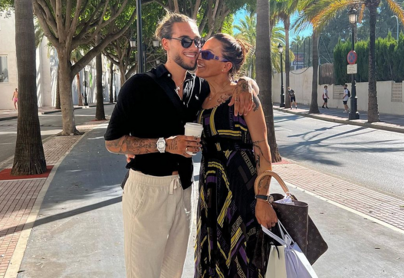 Porodica Nemanje Gudelja zgrozila javnost, o ovom postupku bruji region!