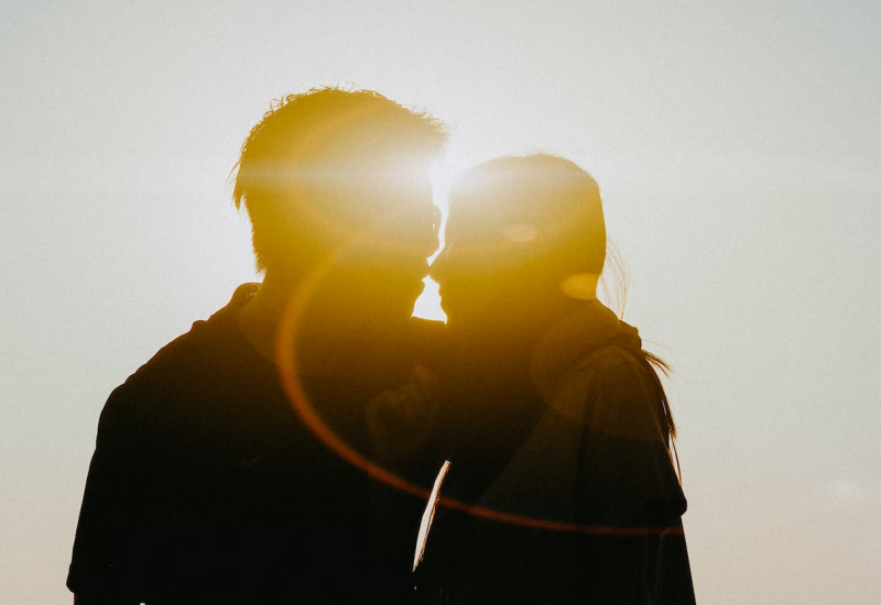 Preziru prevaru: 4 najvjernija horoskopska znaka