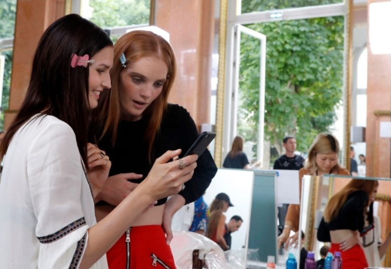 Ovnu slijede trzavice, Vaga na raskrsnici, a Ribe da riješe dugove