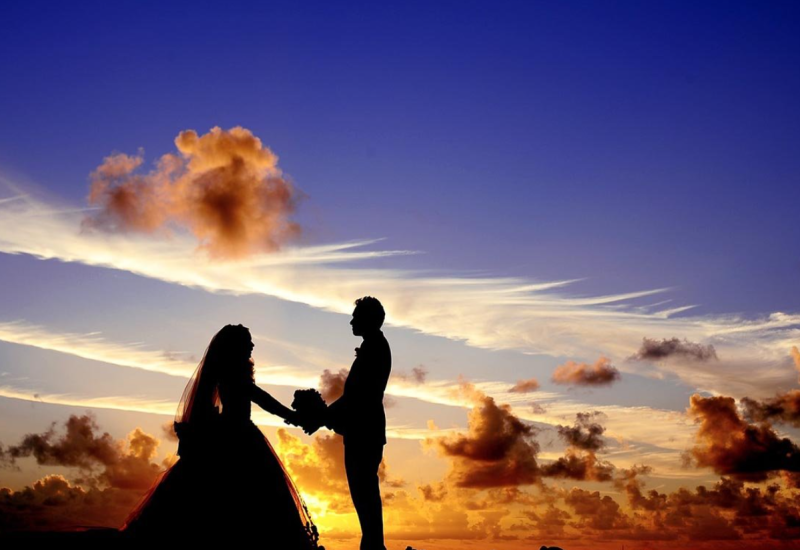 Deset znakova da žena nije srećna u braku