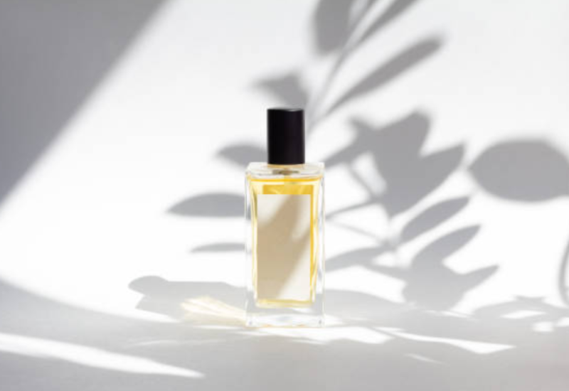 Parfemi na koje svi muškarci "padaju"