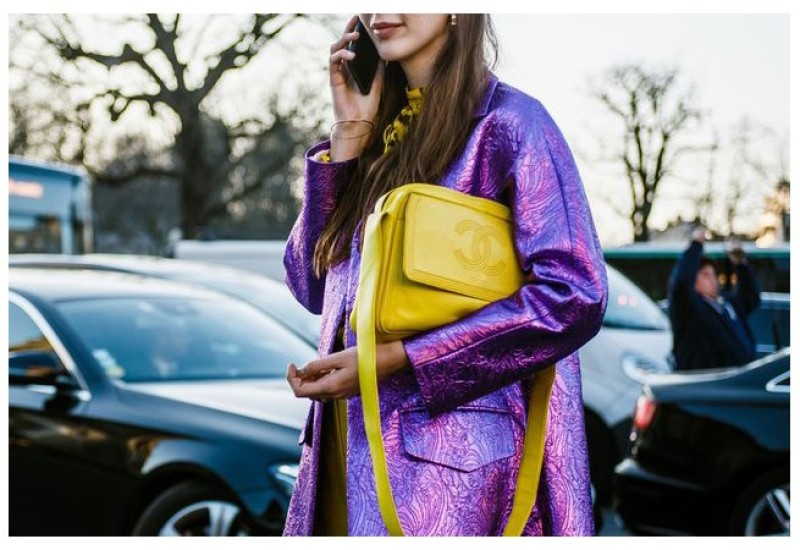 Elegantni modni dodaci koje morate imati